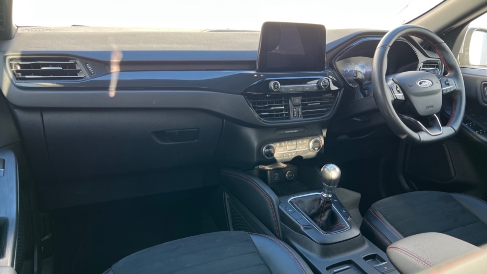 Used Ford Kuga 2020 for sale - 77025554: Photo 10