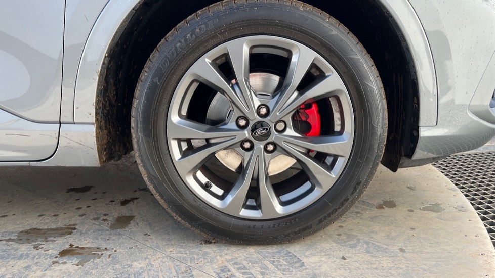 Used Ford Kuga 2020 for sale - 77025554: Photo 20