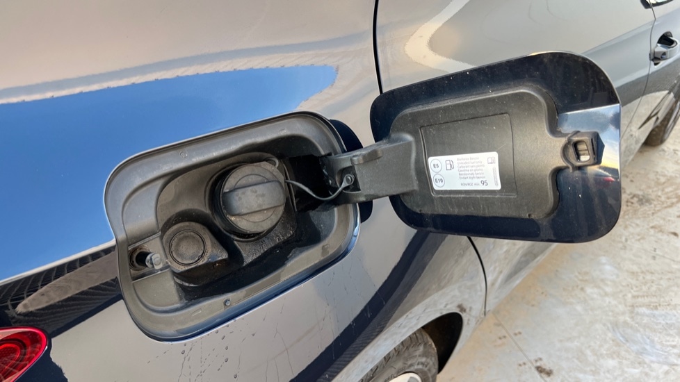 Used SEAT Leon 2022 for sale - 76872777: Photo 23