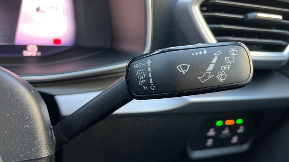 Used SEAT Leon 2022 for sale - 76872777: Photo 26