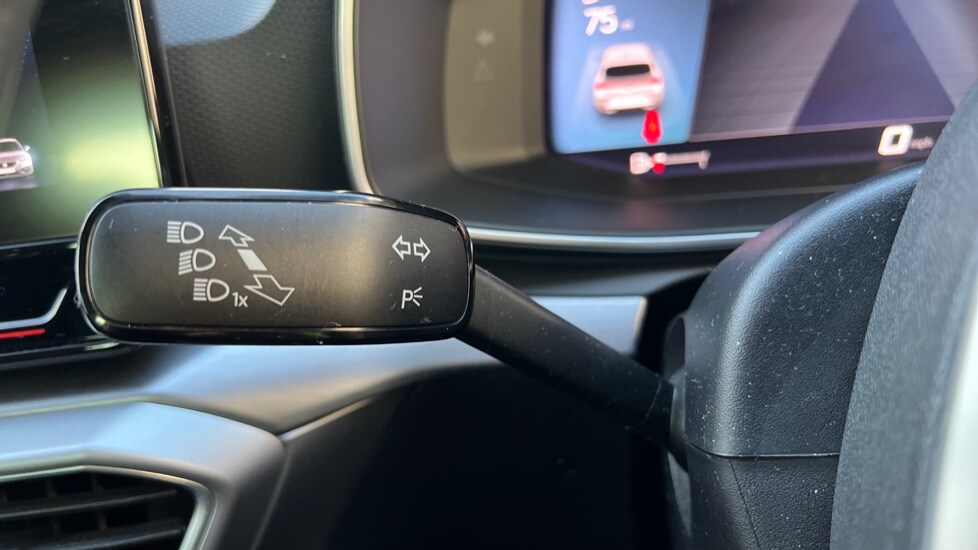 Used SEAT Leon 2022 for sale - 76872777: Photo 27