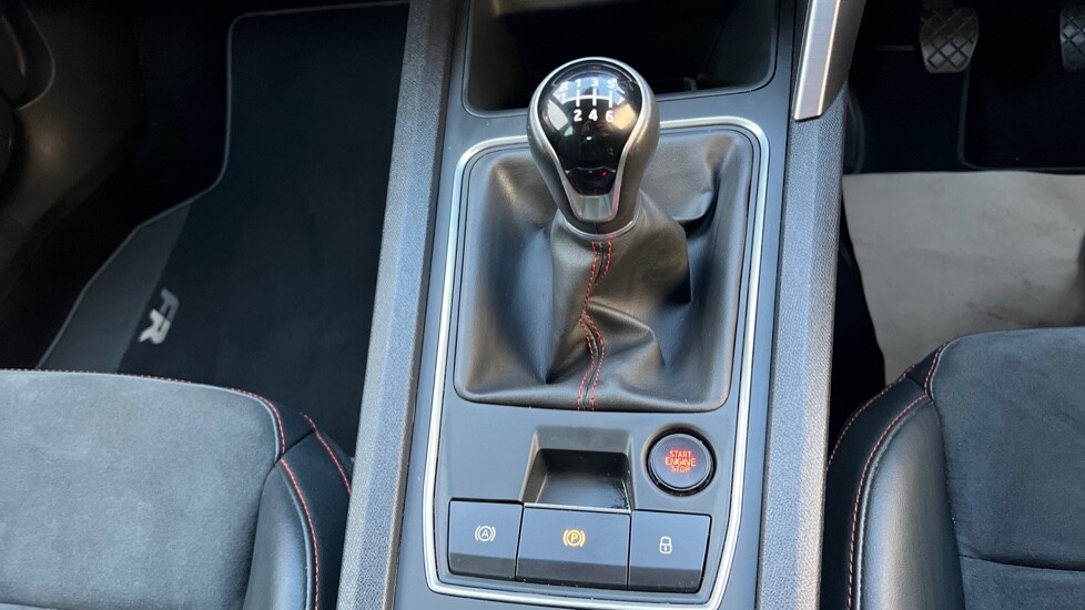 Used SEAT Leon 2022 for sale - 76872777: Photo 31