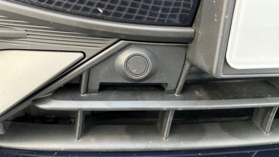 Used SEAT Leon 2022 for sale - 76872777: Photo 43