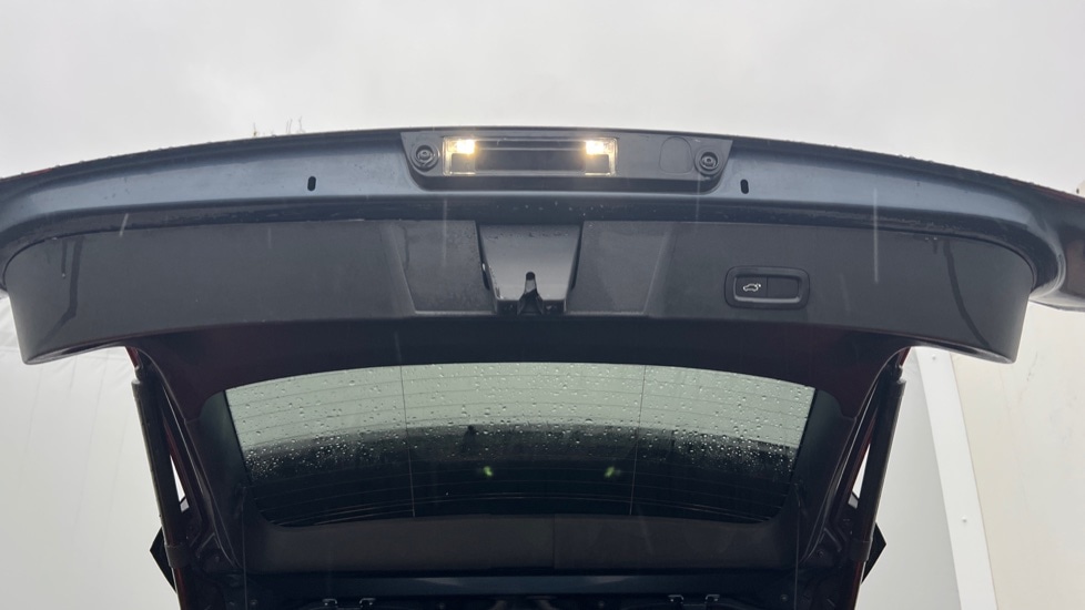 Used Volvo XC40 2021 for sale - 76874178: Photo 42