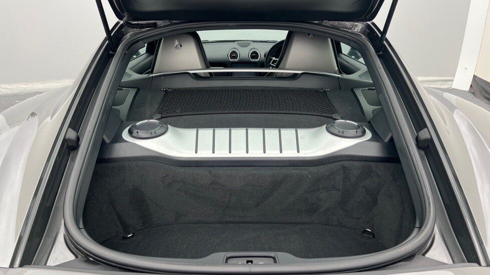 Used Porsche Cayman 2021 for sale - 76154653: Photo 15