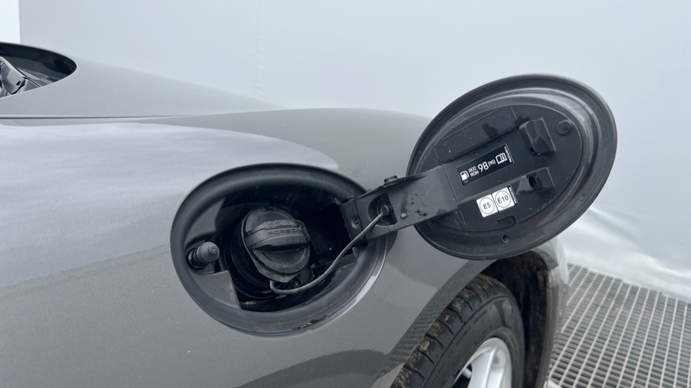 Used Porsche Cayman 2021 for sale - 76154653: Photo 23