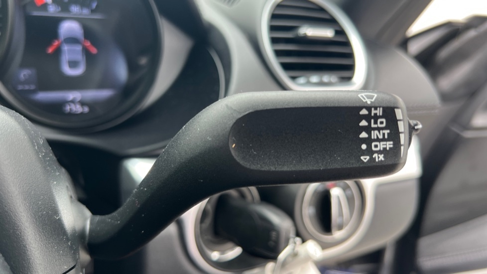 Used Porsche Cayman 2021 for sale - 76154653: Photo 26