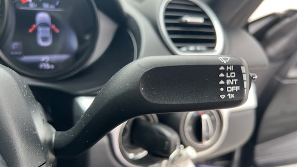 Used Porsche Cayman 2021 for sale - 76154653: Photo 26