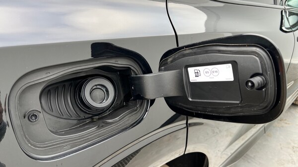 Used Volvo XC60 2021 for sale - 76203740: Photo 36