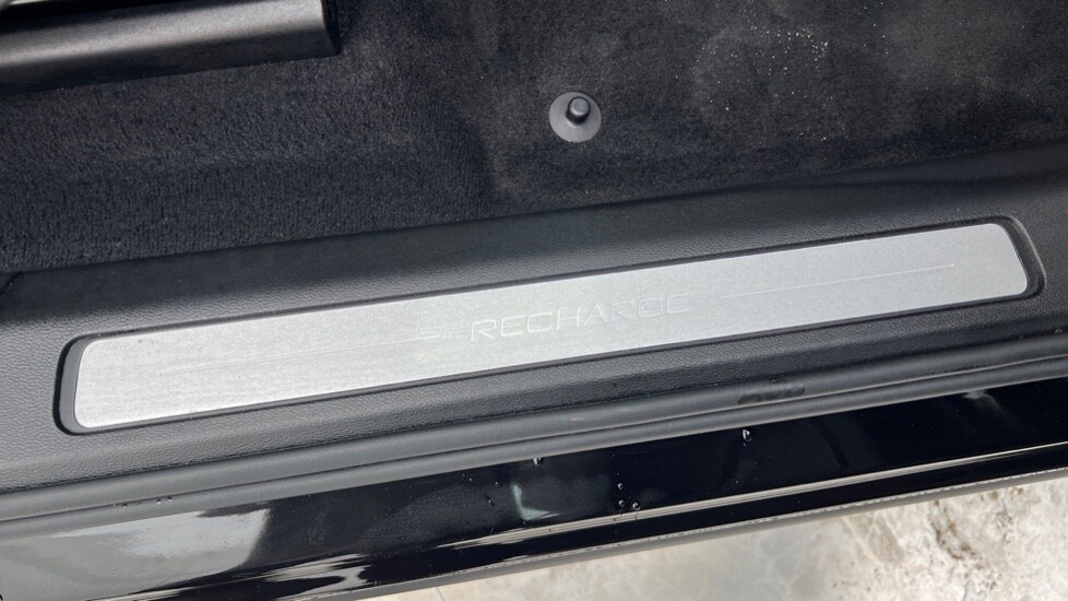 Used Volvo XC60 2021 for sale - 76203740: Photo 37