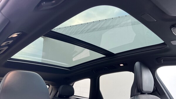 Used Volvo XC60 2021 for sale - 76203740: Photo 38