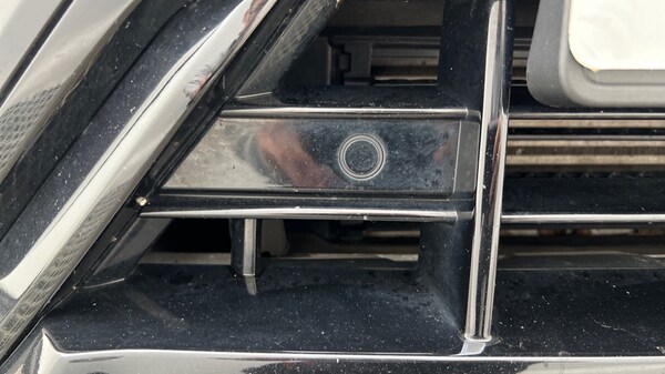 Used Volvo XC60 2021 for sale - 76203740: Photo 42