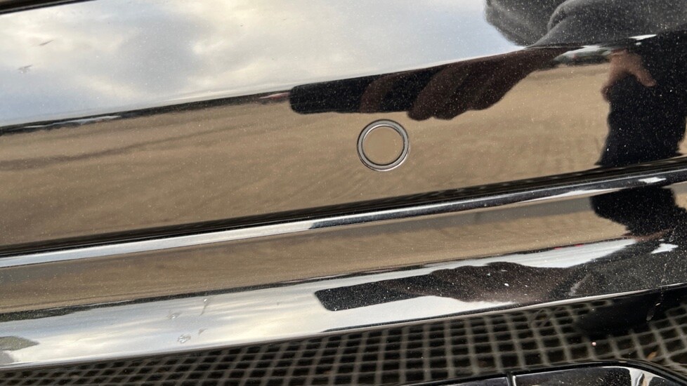 Used Volvo XC60 2021 for sale - 76203740: Photo 43