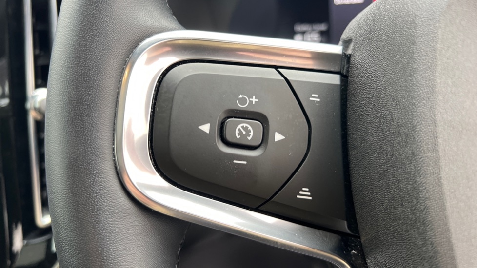 Used Volvo C40 2022 for sale - 76773086: Photo 18