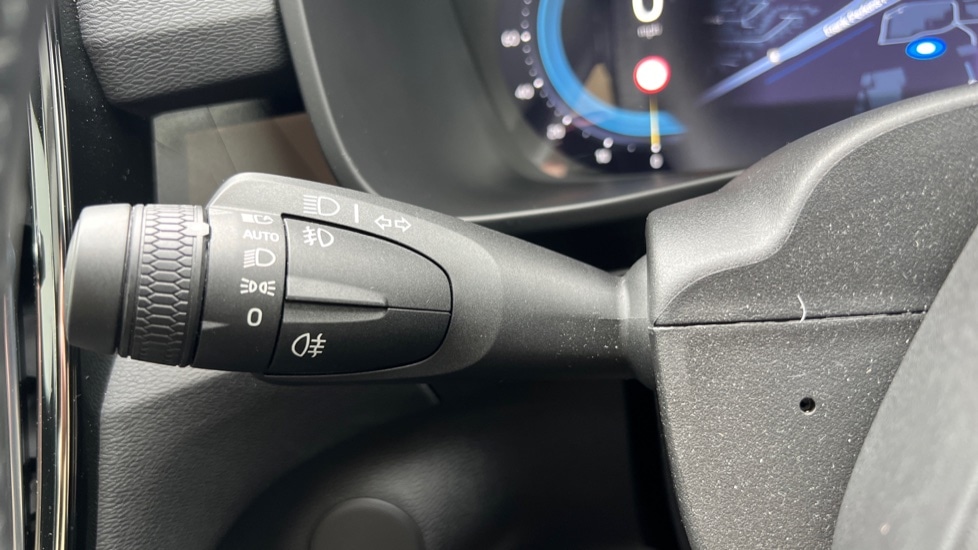 Used Volvo C40 2022 for sale - 76773086: Photo 27