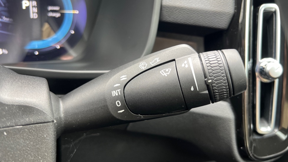 Used Volvo C40 2022 for sale - 76773086: Photo 28