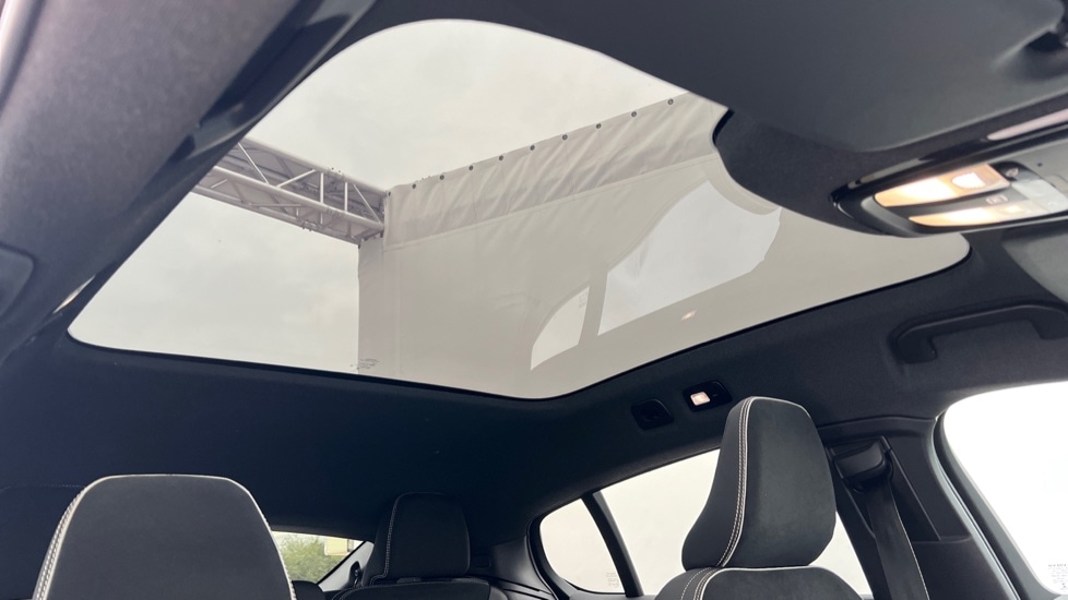 Used Volvo C40 2022 for sale - 76773086: Photo 39