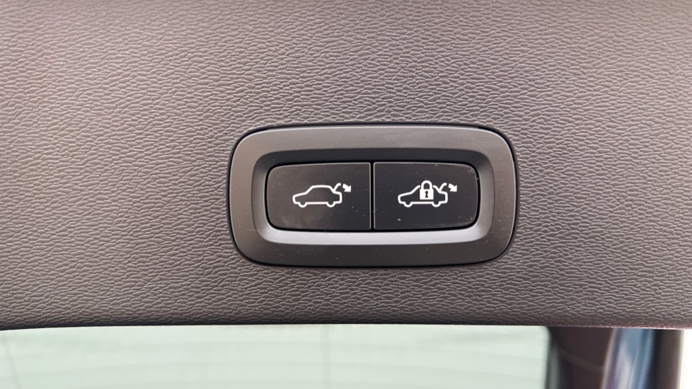 Used Volvo C40 2022 for sale - 76773086: Photo 44