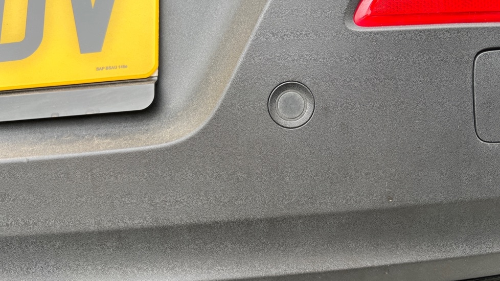 Used Volvo C40 2022 for sale - 76773086: Photo 45