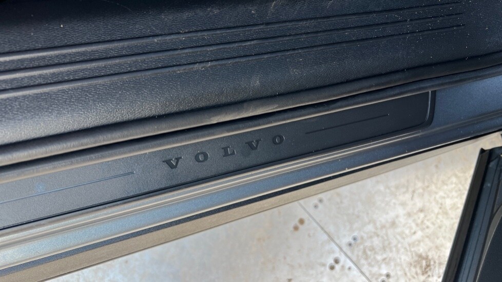 Vehicle 36