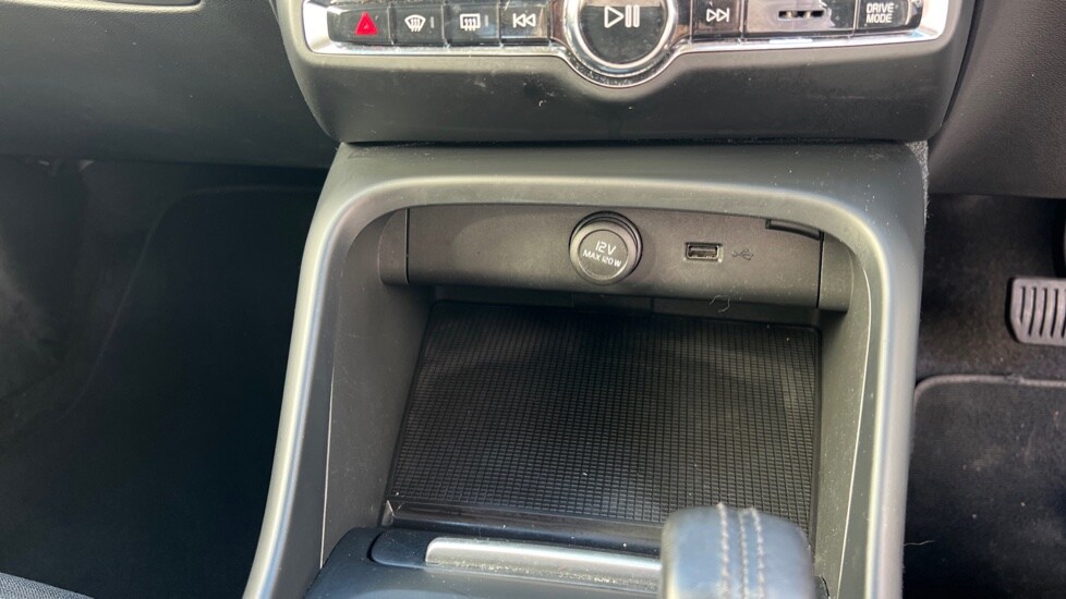 Vehicle 39