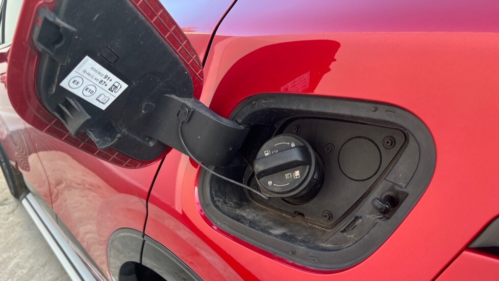 Used Kia Sportage 2023 for sale - 76872457: Photo 23