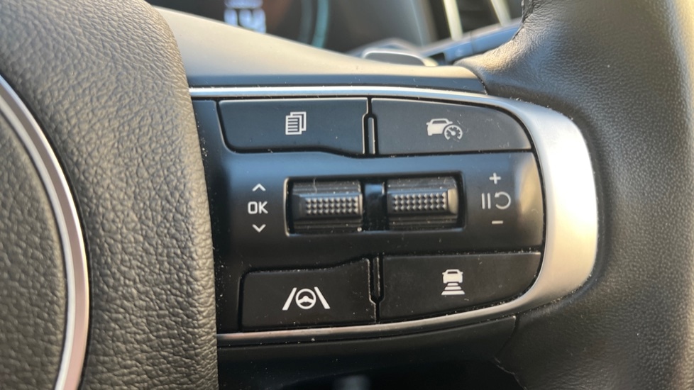 Used Kia Sportage 2023 for sale - 76872457: Photo 24