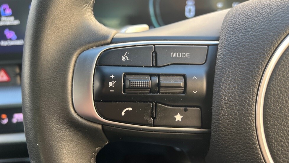 Used Kia Sportage 2023 for sale - 76872457: Photo 25