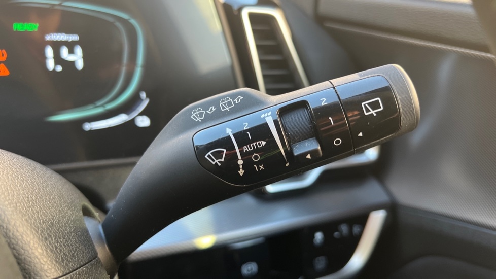 Used Kia Sportage 2023 for sale - 76872457: Photo 26