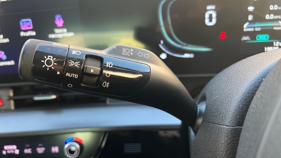 Used Kia Sportage 2023 for sale - 76872457: Photo 27