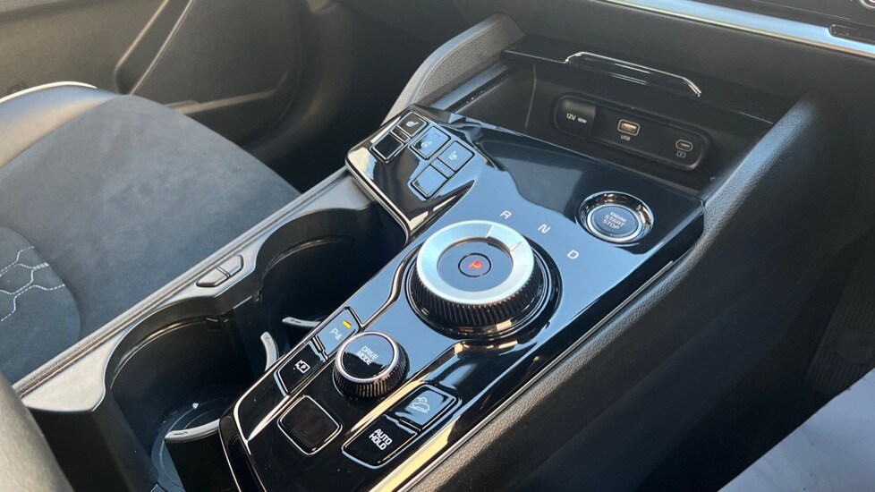 Used Kia Sportage 2023 for sale - 76872457: Photo 30