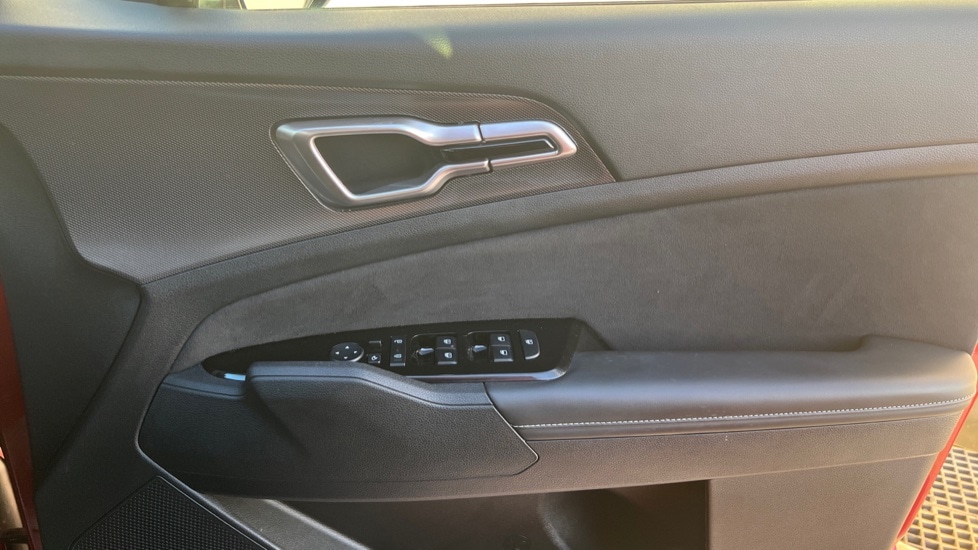 Used Kia Sportage 2023 for sale - 76872457: Photo 32