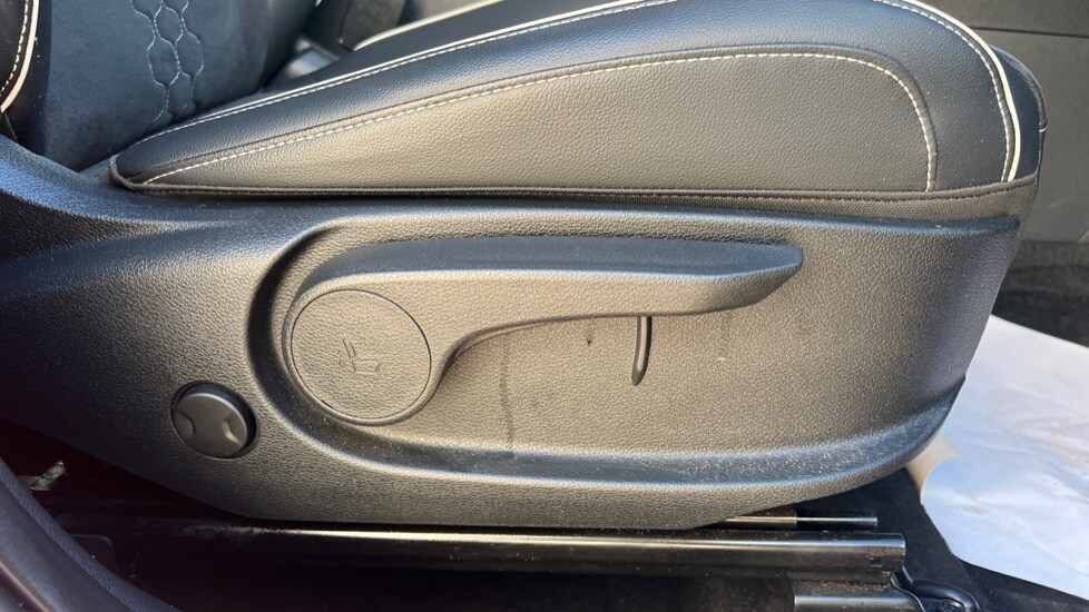 Used Kia Sportage 2023 for sale - 76872457: Photo 33