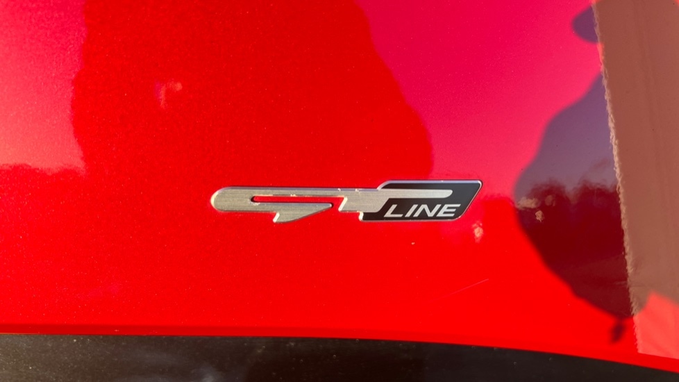 Used Kia Sportage 2023 for sale - 76872457: Photo 38