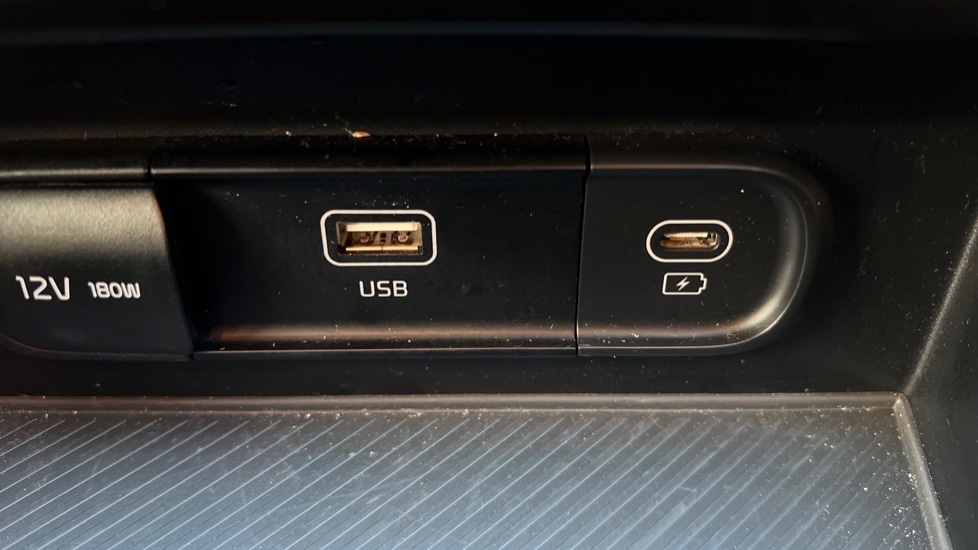 Used Kia Sportage 2023 for sale - 76872457: Photo 42