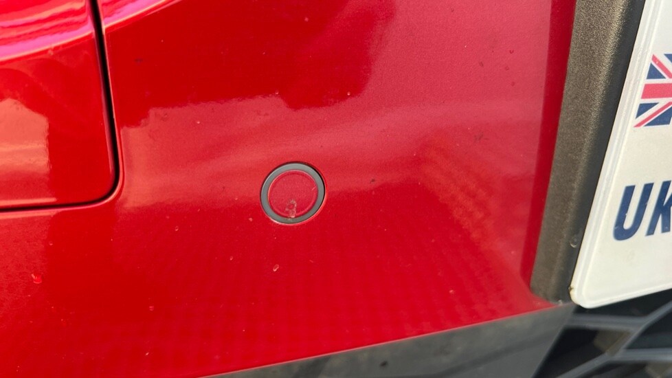 Used Kia Sportage 2023 for sale - 76872457: Photo 43