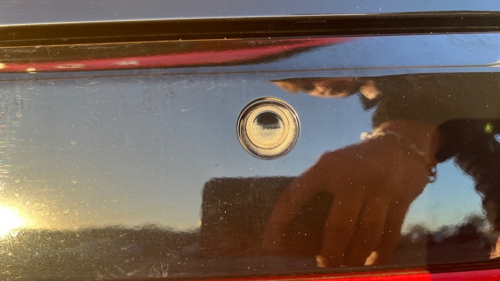 Used Kia Sportage 2023 for sale - 76872457: Photo 44