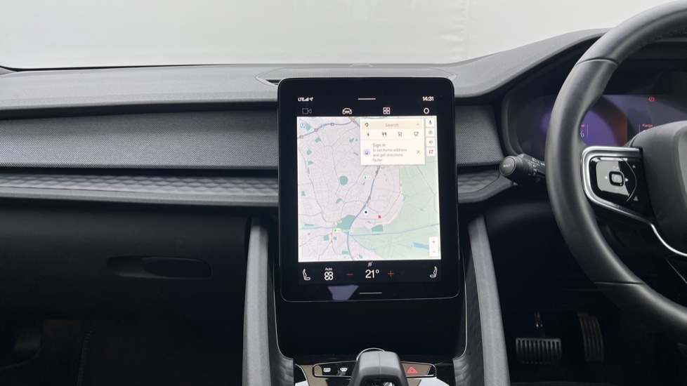 Used Polestar Polestar 2 2023 for sale - 76870505: Photo 12