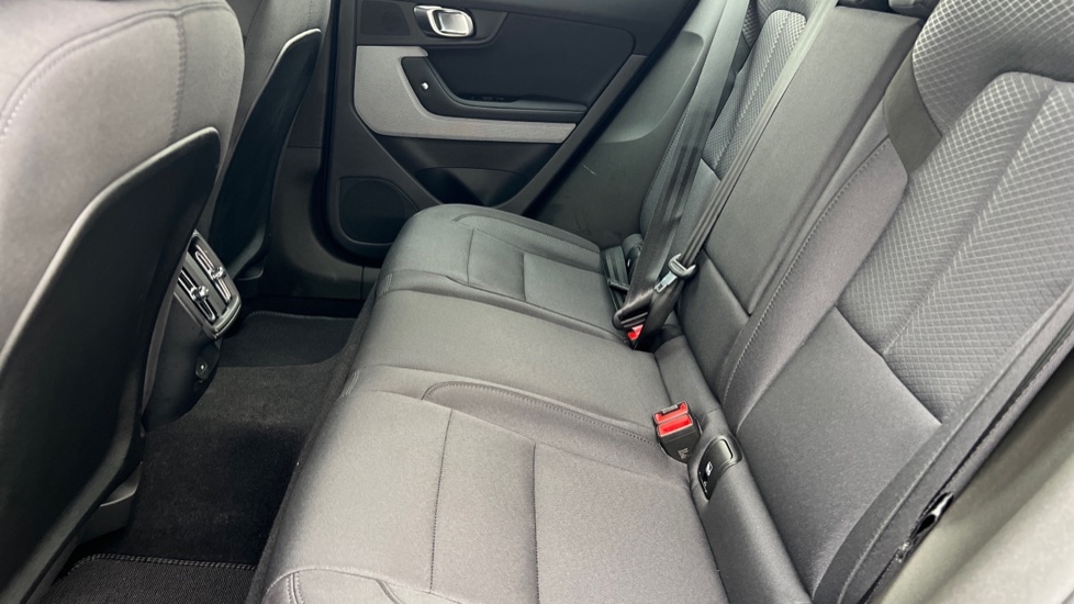 Used Polestar Polestar 2 2023 for sale - 76870505: Photo 14