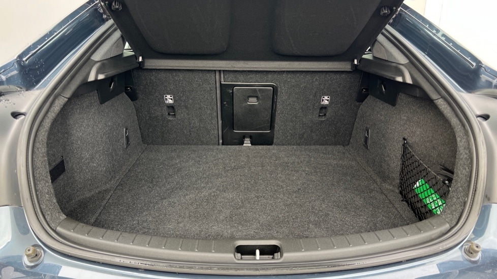 Used Polestar Polestar 2 2023 for sale - 76870505: Photo 15