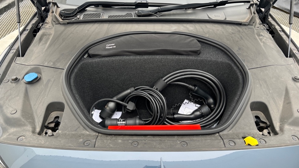 Used Polestar Polestar 2 2023 for sale - 76870505: Photo 16