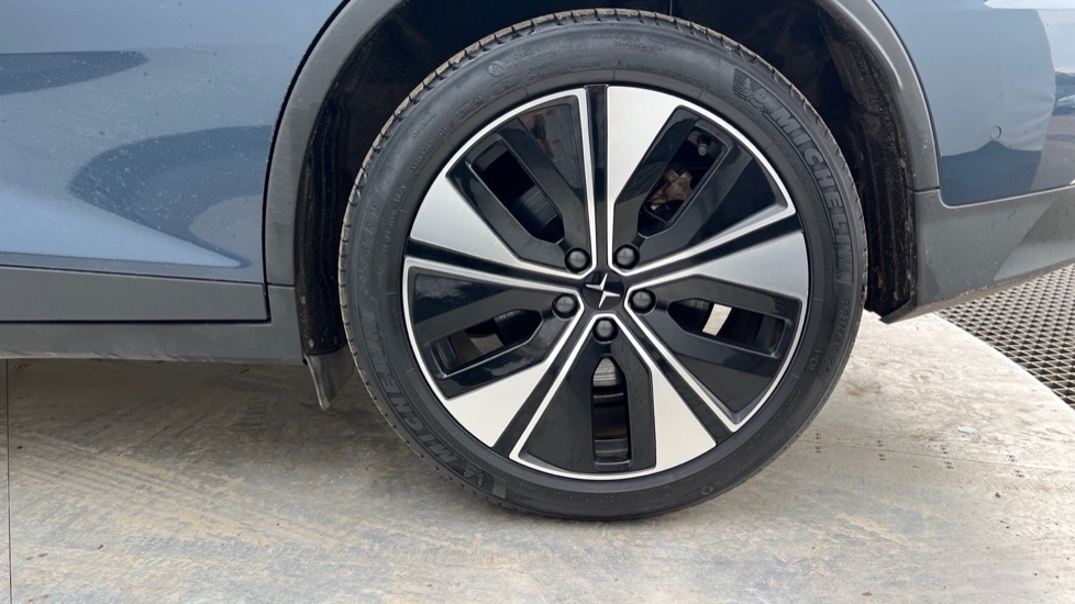 Used Polestar Polestar 2 2023 for sale - 76870505: Photo 18