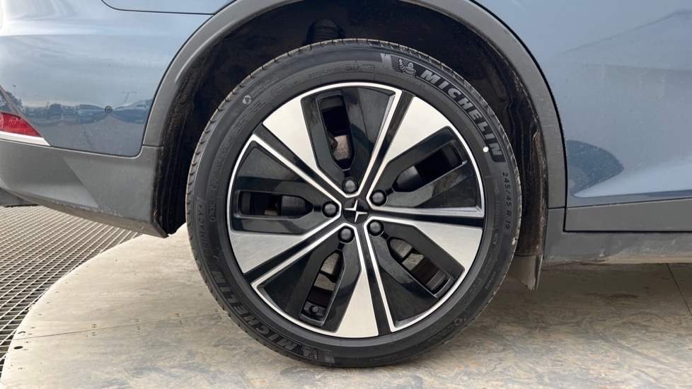 Used Polestar Polestar 2 2023 for sale - 76870505: Photo 19