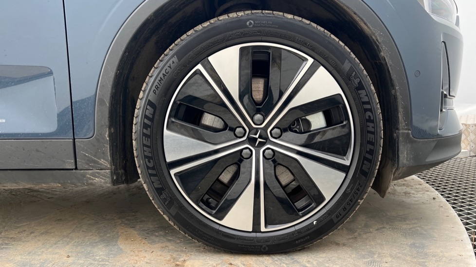 Used Polestar Polestar 2 2023 for sale - 76870505: Photo 20