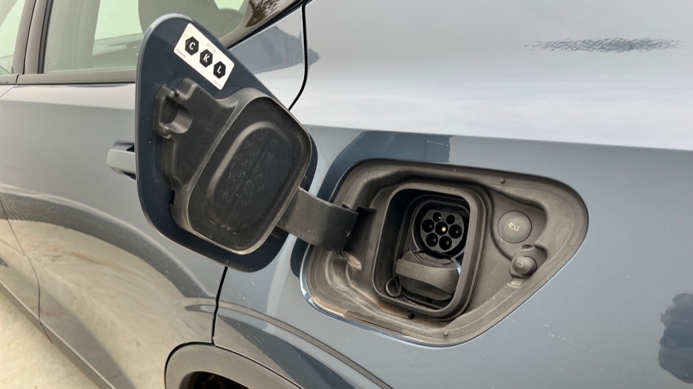 Used Polestar Polestar 2 2023 for sale - 76870505: Photo 23