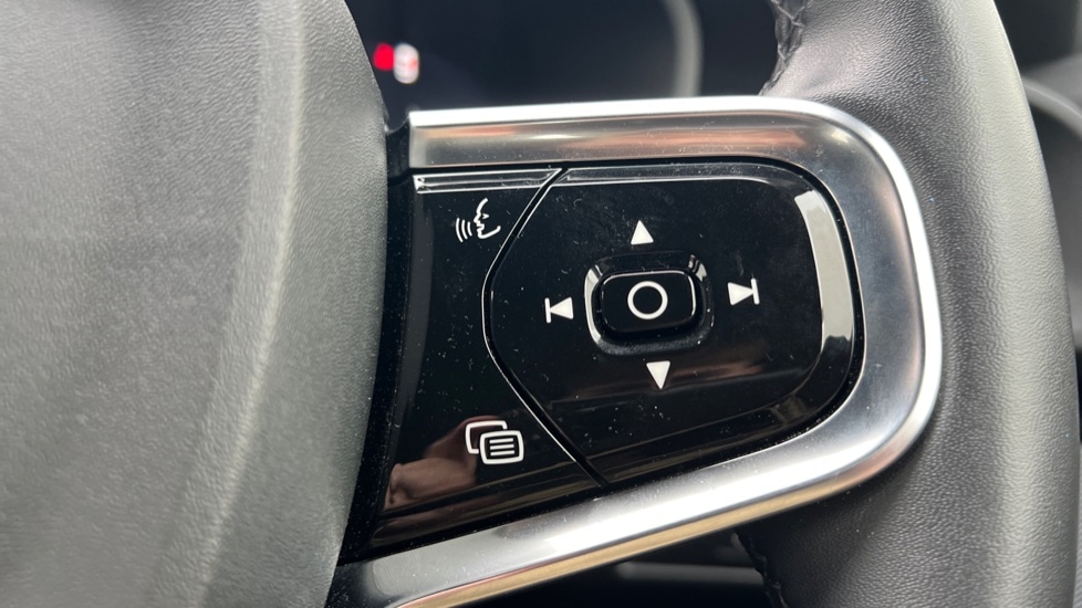 Used Polestar Polestar 2 2023 for sale - 76870505: Photo 24