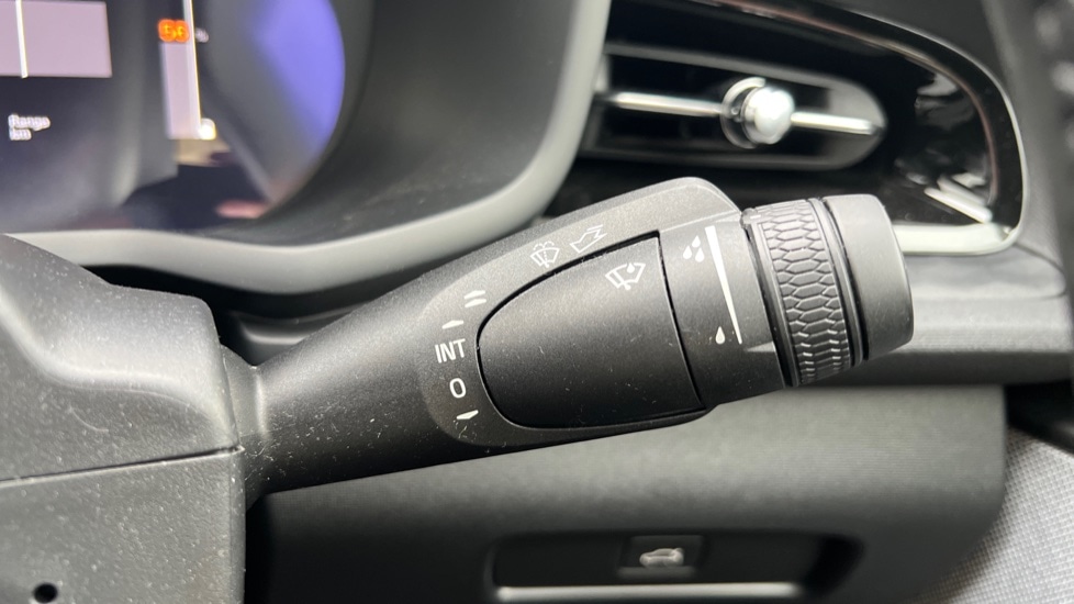 Used Polestar Polestar 2 2023 for sale - 76870505: Photo 26