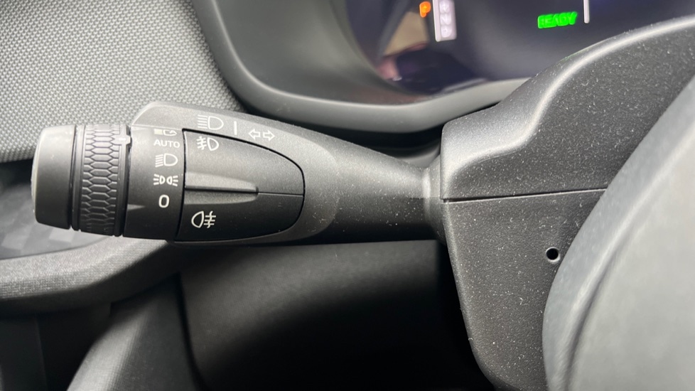 Used Polestar Polestar 2 2023 for sale - 76870505: Photo 27