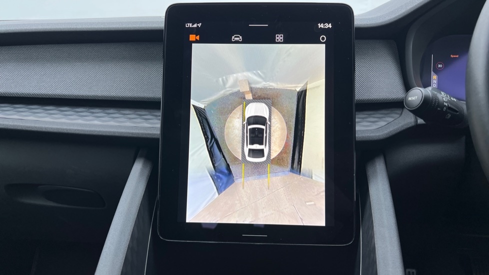 Used Polestar Polestar 2 2023 for sale - 76870505: Photo 28