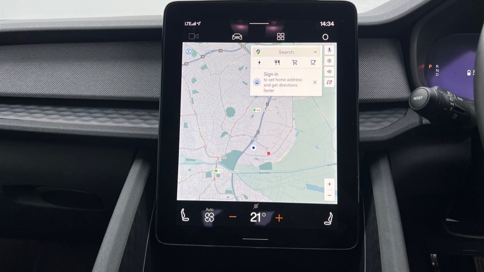 Used Polestar Polestar 2 2023 for sale - 76870505: Photo 29